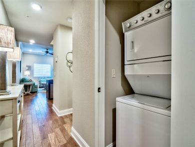Beaches Of South Walton Condo 890682